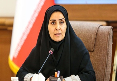مسکن هنرمندان در شهر جدید هشتگرد تامین می شود