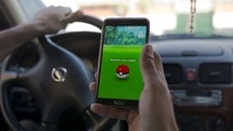 Ontario to implement strict laws for distracted drivers