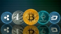 سقوط بیت کوین
