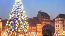 Transport for London Confirms Christmas Schedule