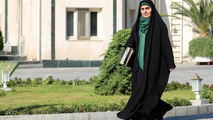 خبر استیضاح وزیر راه و شهرسازی تکذیب شد