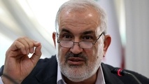 امیدوارم خودرو گران نشود/ عرضه خودروی اقتصادی در سال آینده 