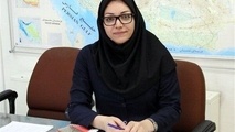 ۱۷ کشور و نهاد بین‌ المللی؛ میهمان کنفرانس بین‌المللی تغییر اقلیم در تهران