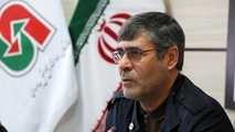 1200 دستگاه ناوگان عمومی در خدمت مسافران نوروزی استان اردبیل