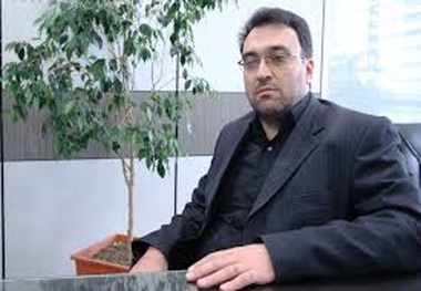 تفاوت تطبیق حقوق و فوق‎العاده ویژه در حقوق بازنشستگان سال 97 