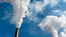 GE Power, Fincantieri to launch new emission control system
