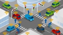  California Transportation Commission, CH2M, Afghanistan Government