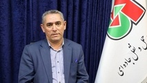 ۸۳۰۰ کیلومتر از کریدور‌های کشور آسفالت و ایمن‌ سازی شد