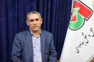 استراتژی راهداری در سال ۱۴۰۵؛ مدیریت هوشمند منابع برای نگهداری و افزایش ماندگاری شبکه راه های کشور