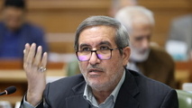 طرح پر ایراد رایگان شدن اتوبوس و متروی تهران