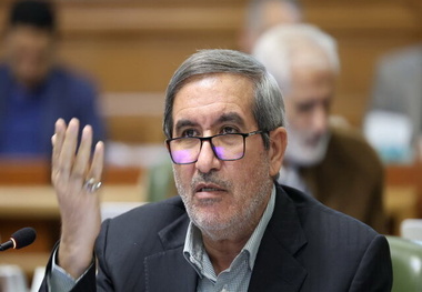 برق تقاطع ها و خیابان های پایتخت قطع نشود
