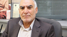 بهره‌برداری از ۳۷۴ میلیارد ریال طرح راه و شهرسازی فارس در هفته دولت

