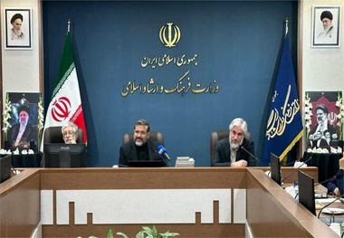 زورمان به شرکت هواپیمایی نمی رسد/از زبان بیگانه استفاده نکنید