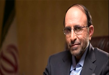 ارز ۴۲۰۰ تومانی در زندگی مردم هیچ‌ تاثیری نداشت