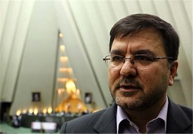 جزئیات نشست غیرعلنی صبح امروز مجلس با شمخانی