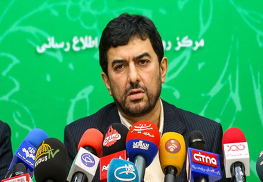 تکلیف جدید دولت برای واردکنندگان کالاهای اساسی