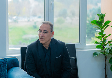 حمل‌ونقل و لجستیک، موتورهای بازسازی و توسعه