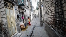 نوسازی چهار هزار پلاک در تهران