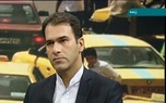  تخصیص اعتبار نوسازی تاکسی‌های فرسوده از سوی سازمان برنامه‌وبودجه