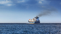 Trade associations call IMO to address 2020 sulphur cap challenges