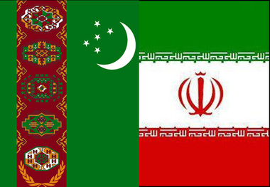 ایران و ترکمنستان دو کشور خویشاوند و جدایی ناپذیر
