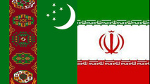 پروژه های موفق مهندسی ایران در منطقه؛ از فرصت های گازی تا قراردادهای راهسازی با ترکمنستان