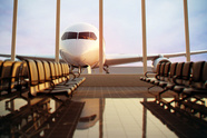 German LCC Market Shifts As Ryanair, Eurowings Adjust Networks 