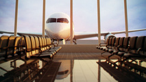 US government reveals $636m in airport infrastructure grants