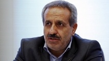 رشد ۱۰۳ درصدی درآمد راه آهن خراسان درهفت ماهه نخست سال 