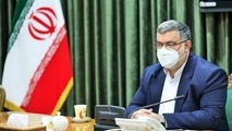 کاهش ۵۰ درصدی پروازها به مشهد از امروز