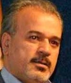 مجید بابایی