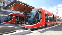 Sound Transit to Begin Crosslake Connection Trials on Link 2 Line