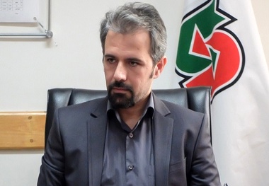 ورود هوش مصنوعی به فعالیت های سازمان راهداری و حمل و نقل جاده ای


