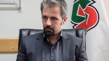 تکمیل پنجمین دور طرح ملی پایش شبکه راه‌های شریانی کشور 