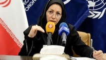 هشدار رئیس سازمان هواشناسی در مورد ورود سامانه بارشی به کشور