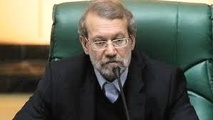 امید است دولت جدید با رویکردی موشکافانه در توسعه همه‌جانبه موفق باشد