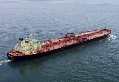 Höegh LNG Partners suspends FSRUs share purchase