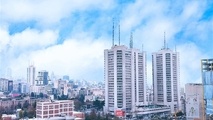 سومین نمایشگاه مسکن و شهرسازی برگزار می شود