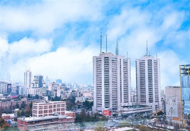 سهمیه ۷ هزار واحدی شهرستان ماکو از اجرای طرح نهضت ملی مسکن 
