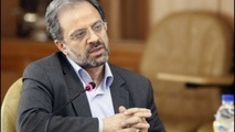 نگاهی به یک انتصاب؛ مدیرعامل جدید بخش ریلی «مپنا» کیست؟