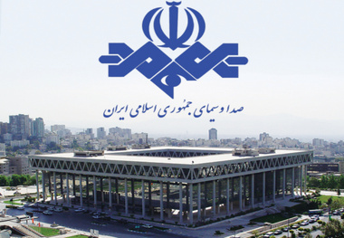 زلزله در صداوسیما / موج خروج تندرو ها از صداوسیما​