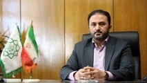 افزایش ۶۸ درصدی اعتبار اورهال ناوگان ریلی