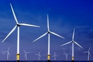  Vattenfall Secures Dutch Base to Support Germany’s Largest Offshore Wind Farm