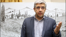 ابلاغ نظام‌نامه تعیین حدود وظایف در پروژه‌های آزادراهی