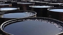 نامه عجیب سازمان شهرداری ها و دهیاری ها به شرکت های تولید کننده قیر/ ماجرا چیست؟
