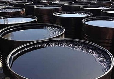 جنوب کرمان پیشرو در جذب قیر رایگان محلات هدف بازآفرینی شهری کشور 