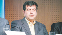 کشتی‌‌های ایرانی در تمام کریدورهای بین‌المللی تردد دارند 