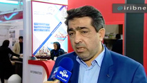 هدف از برگزاری همایش صنایع دریایی، رسیدن به توسعه است