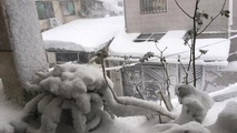 اختلال ارتباطات مخابراتی در صورت تداوم قطعی برق در گیلان
