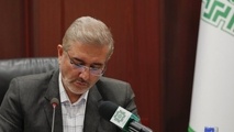 بخشودگی جرایم مالیاتی تا سقف ۳ میلیارد ریال